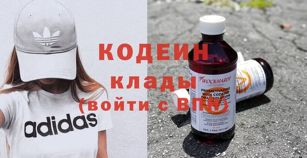 шишки Баксан