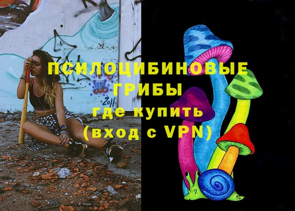 мдма Богданович